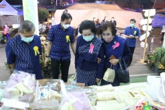 IMG_3376_resize