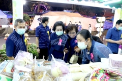 IMG_3378_resize