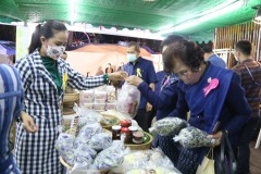 IMG_3384_resize