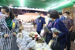 IMG_3385_resize