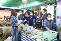 IMG_3387_resize