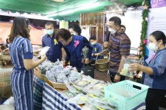 IMG_3388_resize