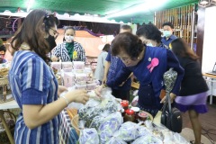 IMG_3390_resize