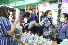 IMG_3391_resize