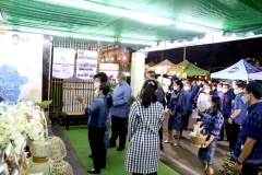 IMG_3406_resize