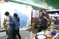 IMG_3408_resize