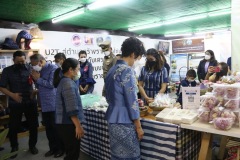IMG_3422_resize
