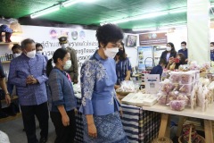 IMG_3423_resize