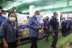 IMG_3424_resize