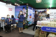 IMG_3434_resize