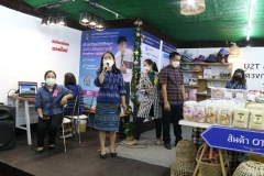 IMG_3436_resize