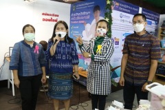 IMG_3437_resize