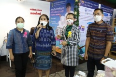 IMG_3438_resize