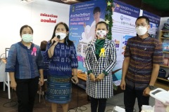 IMG_3439_resize