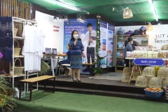IMG_3443_resize