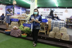 IMG_3446_resize