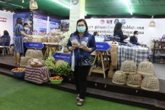 IMG_3448_resize