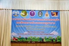 IMG_9353_resize