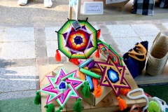 IMG_9369_resize