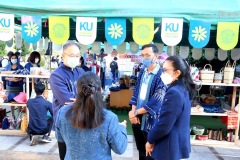 IMG_9381_resize