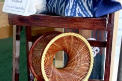 IMG_9385_resize