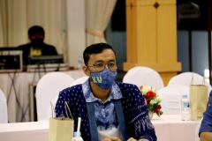 IMG_9420_resize