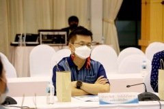 IMG_9421_resize