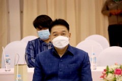 IMG_9424_resize