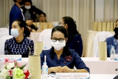 IMG_9442_resize