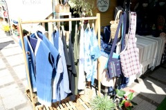 IMG_9584_resize