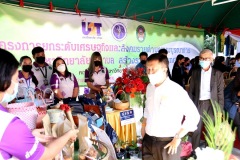 IMG_9738_resize