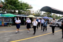 IMG_9805_resize