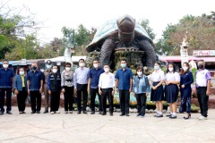 IMG_9824_resize