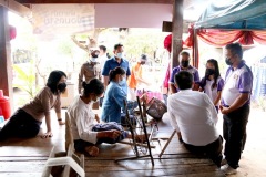 IMG_9878_resize
