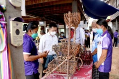 IMG_9972_resize