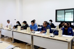 IMG_4648_resize