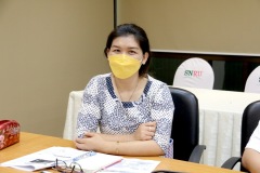 IMG_9417_resize