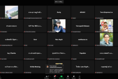 Screenshot-269