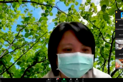 Screenshot-282