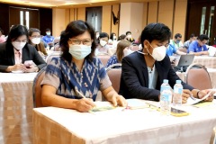 IMG_9446_resize