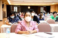 IMG_9449_resize