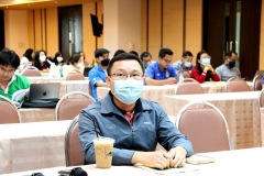 IMG_9452_resize