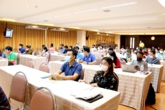 IMG_9460_resize