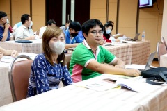 IMG_9483_resize