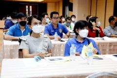 IMG_9522_resize