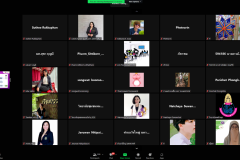 Screenshot-299