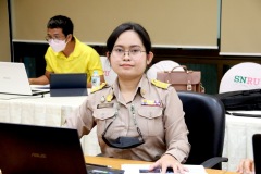 IMG_7898_resize