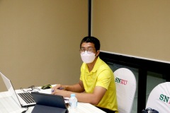 IMG_7905_resize