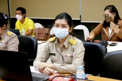 IMG_7916_resize