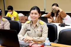 IMG_7920_resize